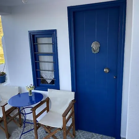 The Vani Kea Traditional House Vakantiehuis