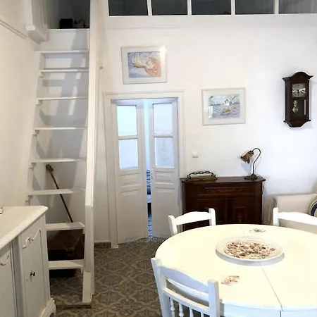 The Vani Kea Traditional House Vakantiehuis