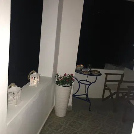 The Vani Kea Traditional House Vakantiehuis