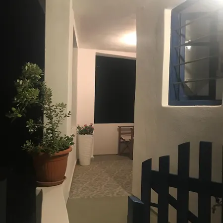 The Vani Kea Traditional House Vakantiehuis Ioulis